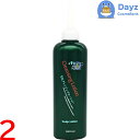 サニープレイス 薬用スカルプ 毛孔クレンジングローション 180mL 2点セット | ヘアクレンジングローション / 医薬部外品 【YM】