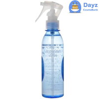 サニープレイス プラチナ アミノイオン水 180mL 洗い流さないトリートメント 頭皮用化粧水 アミノ酸トリートメント