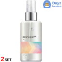 ウエラ カラーモーション+ (プラス) オイル 100mL 2点セット | 洗い流さないヘアトリートメント / オイルタイプ 【YM】