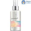 ウエラ カラーモーション+ (プラス) オイル 100mL | 洗い流さないヘアトリートメント / オイルタイプ 【YM】