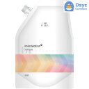 ウエラ カラーモーション+ (プラス) シャンプー 940mL 詰め替え用 | ヘアシャンプー 【YM】