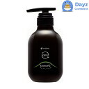 アマトラ クゥオ キトマスク K 375g | ヘアトリートメント