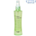 ピーエッチ プロフィット スキンコントロール 150mL 自然派化粧品