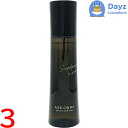 ミアンビューティー エイジキュア LC 育毛剤 150mL 3点セット | 育毛剤 / 医薬部外品 | 男女兼用・ユニセックス 天然由来品質 エイジキュア・エイ...