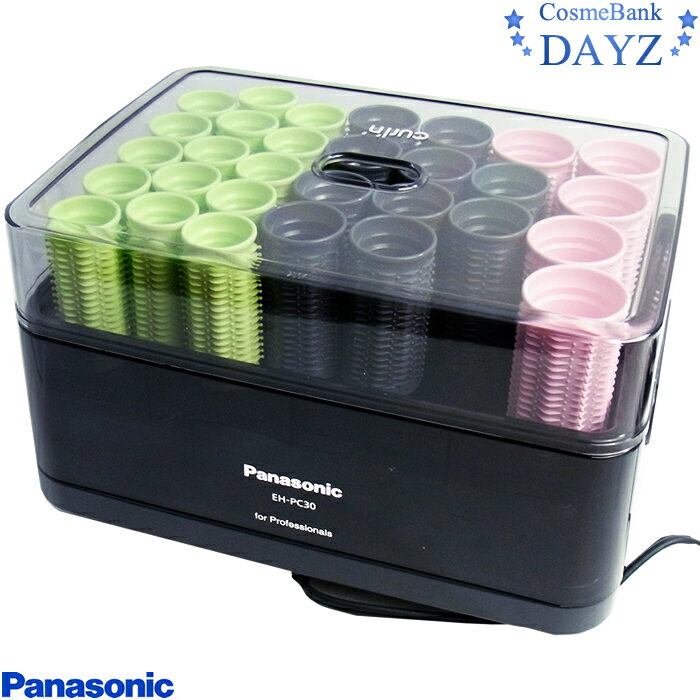 ѥʥ˥å ץ  ̳ѥۥåȥ顼 EH-PC30-KPanasonic pro