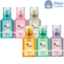 ムコタ プロミルオイル 30mL 6種類から1点ご選択 | 01 コットンサボン / 02 サクラ / 03 クラシックブーケ / 04 キンモクセイ / 05...