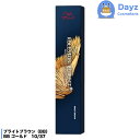 ウエラ コレストン パーフェクト + プラス BBゴールド 10/37 第一剤 医薬部外品 ヘアカラー カラーリング カラー剤