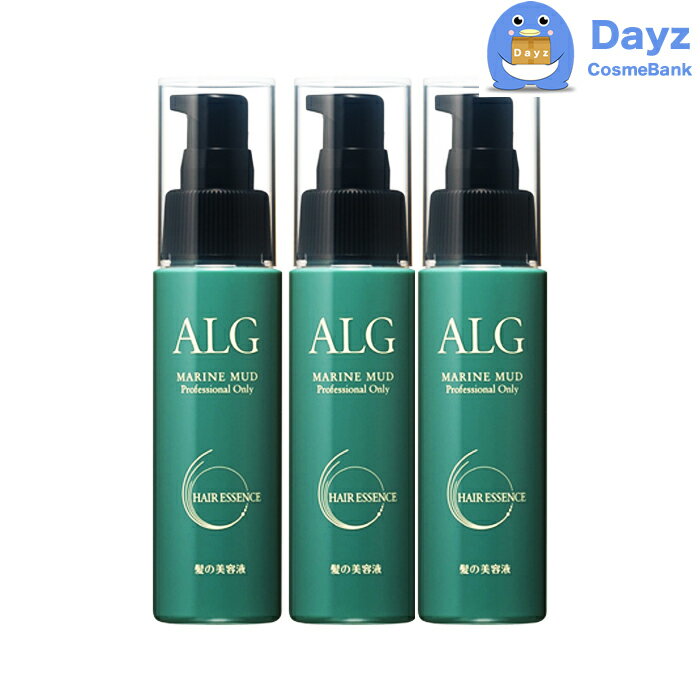 �ѥ��ե��å��ץ������� ���륰 �إ����å��� 60mL 3�����åȡ�����ή���ʤ��إ��ȥ꡼�ȥ���