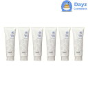 クラシエ クリエステ アルゲパック 250g 6点セット | 保湿パック 乾燥対策 潤い
