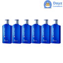 サンスター 薬用 ヘヤークロン M2 無香料 190mL 6点セット | 医薬部外品 | 育毛剤 薬用育毛剤 スカルプケア |