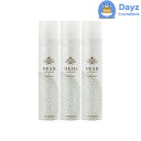 花精 HEAD プロフェッショナル スプレー ブリリアントグロス 160g 3点セット | ヘアスタイリング剤 ヘアスプレー カセイ ヘッド