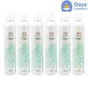 クラシエ ケイカンロ F2 薬用スカルプフレッシュ 300g 6点セット 医薬部外品 | 育毛剤 育毛 養毛 フケ かゆみ防止 抜け毛 薄毛 対策