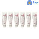 クラシエ クリエステ リフトエッセンスパック 250g 6点セット | フェイスパック お顔パック