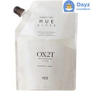 ナンバースリー(003) ヒュウ OX2T | ヘアカラー(ヴィーガン) 第二剤 オキシ / 医薬部外品 【YM】