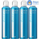 ルシンプ スキャルプアップシャワー 170g 4点セット 医薬部外品 | 育毛剤 スキャルプ スカルプ 爽快 クール