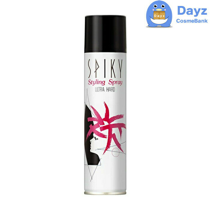 Dayz㤨֥ ѥ 󥰥ץ졼 ȥϡɡ190gáإ󥰺 إץ졼 䥳ƥåפβǤʤ918ߤˤʤޤ