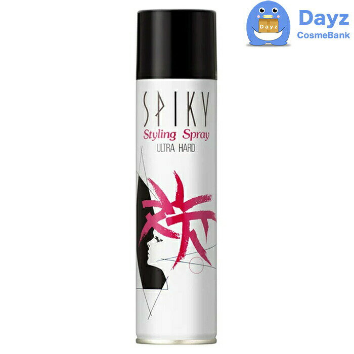 Dayz㤨֥ ѥ 󥰥ץ졼 ȥϡɡ250gáإ󥰺 إץ졼 䥳ƥåפβǤʤ1,028ߤˤʤޤ