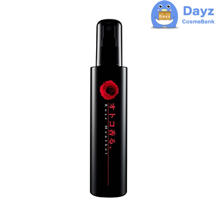 クラシエ オトコ香る トニック レッドローズ 150mL ヘアトニック 男香る メンズコスメ