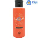 昭和化学 ラビースト ベースリフレッシュ シャンプー 130mL (ギフトサイズ) | ヘアシャンプー / ノンシリコン / 紅茶の香り 【YB】