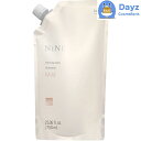 ホーユー ナイン ファーミングケア シャンプー 750mL 詰め替え用 | ヘアシャンプー / クレンジング 【HMN】