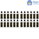 液体洗剤 クレールパリ 1000mL(1L) 24点セット 洗濯用合成洗剤 | 消臭 柔軟 オールインワン洗剤 | エレガントソープの香り nc