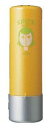 アリミノ スパイスウォーター ソフトワックス 200mL