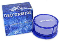 https://thumbnail.image.rakuten.co.jp/@0_mall/dayz7200/cabinet/img003/deo-cristal115.jpg