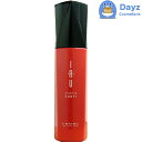 ルベル イオ エッセンス フォルティ 100mL | 洗い流さないヘアトリートメント / クリームジェルタイプ