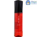 ルベル イオ エッセンス スリーク 100mL | 洗い流さないヘアトリートメント / オイルタイプ