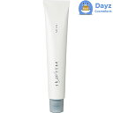 ミアンビューティー シアトネ コントロールライン 【 C-Do|コントロールダウン 】 80g | ヘアカラー / 医薬部外品 / 第一剤(4)