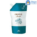ミルボン オルディーブ シーディル オキシダン 【 3% 】 1000mL | ヘアカラー 第二剤 (オキシ) / 医薬部外品 | カラーリング ヘアカラー 白髪染め