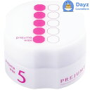 ミルボン プレジューム ワックス 5 90g | ヘアスタイリング剤 / ヘアワックス ハードタイプ