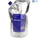 ミルボン プラーミア ヘアセラム シャンプー M 1000mL 詰め替え用 | ヘアシャンプー