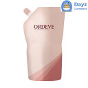 ミルボン オルディーブ ヘアカラー オキシダン 【 3% 】 6点セット 1000mL | ヘアカラー 第二剤 / 医薬部外品 | ヘアカラー カラーリング カラー剤 オキシ オキシー