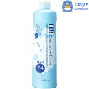 ナプラ HB ケアテクトカラー オキシ 【 AC OX2.4% 】 1000mL | 医薬部外品 / 第二剤 | ヘアカラー カラーリング 【YM】