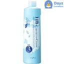 ナプラ HB ケアテクトカラー オキシ 【 OX3% 】 1000mL | 医薬部外品 / 第二剤 | ヘアカラー カラーリング 【YM】