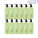 ナプラ インプライム シルキースムース シャンプー α アルファ 280mL 12点セット | ヘアシャンプー
