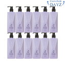 ナプラ インプライム シルキーモイスチャー シャンプー β ベータ 280mL 12点セット | ヘアシャンプー