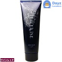 ナプラ HB ジュエライズ ヘアカラー 190g J06 ワインレッド | 1剤式酸性カラー | ヘアマニキュア ヘアカラー カラーリング