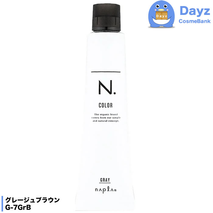 ʥץ ̥ɥå 顼 쥤ɡG-7GrB 졼֥饦80g  ʡN. إ顼 顼 ...