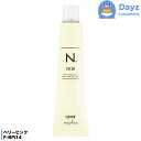 ナプラ エヌドット カラー ファッションシェード F-BPi14 ベリーピンク 80g 第一剤 医薬部外品 N. ヘアカラー カラーリング カラー剤