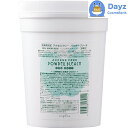 ナプラ アクセスフリー パウダーブリーチ 500g | ブリーチ / ノンダストタイプ / 医薬部外品 【YM】