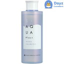 TCGXANA (S-AQUA) OH Vv[ 200mL@b@wAVv[ / _[WwA̕@b@ / pT / NZ Ȗ с@b@nc