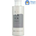 サイエンスアクア (S-AQUA) トリートメント 200mL 6点セット | ヘアトリートメント / ダメージヘアの方向け | 乾燥 / パサつき / クセ毛 癖毛 くせ毛 【NC-L】(4)