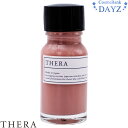 THERA e}jAhyfBLARNVYJ[ 10mL ΂blC }jLA }jLAb