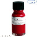 ・THERA｜テラ ・マニュアンドペディキュアコレクションズ カラー 10mL ・おきなぐさ 帆立胡粉を主成分とした爪にやさしいネイルカラー。 発色の良さ、爪・環境へのやさしさ、速乾性が特徴です。 有機溶剤不使用なのでツンとした嫌な臭いもしません。 また爪を痛める原因となりがちなリムーバーも不要。 お湯に5分ほど爪をつけていただくと、剥がしてオフすることができます。 お急ぎの際は消毒用アルコールをご使用ください。 【内容量】 10mL 【成分表示】 アクリル酸アルキルコポリマー、ポリウレタンー34、水、ホタテ貝殻、キサンタンガム、ケイ酸（Na/Mg)、BG、イソペンチジオール、セテス-40、ポリソルベート60、フェノキシエタノール、赤226、赤220、赤202 【ご使用上の注意】 ●傷や腫れ物、湿疹等の異常のあるところには使用しないで下さい。 ●目に入った場合は、水・又はぬるま湯ですぐに洗い流してください。 ●お肌に合わない場合は使用を中止して下さい。 ●直射日光、高温、低温の場所には置かないで下さい。 ●幼児の手の届かないところに保管して下さい。 区分 化粧品｜日本製 メーカー・製造元 株式会社ALHAMBRA 広告文責 株式会社コスメバンク　072-961-7207