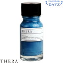 THERA e}jAhyfBLARNVYJ[ 10mL ijblC }jLA }jLAb