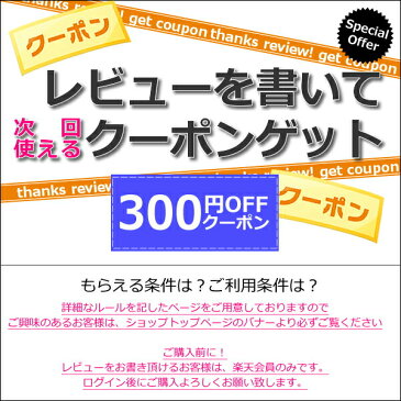 【送料無料｜あす楽対応】マジックパウダー 50g 【約100回分】【薄毛隠し/薄毛カバー/男女兼用/MAGIC POWDER】｜クラウン｜