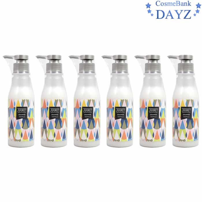 代引き手数料無料 シーランドピューノ 薬用 ユーレット シャンプー 300ml 6点セット 医薬部外品 ノンシリコン ラウレスフリー 日本産 Www Sdtonline Net 代引き手数料無料 シーランドピューノ 薬用 ユーレット シャンプー 300ml 6点セット 医薬部外品 ノンシリコン ラウレスフリー 日本産 Www Sdtonline Net