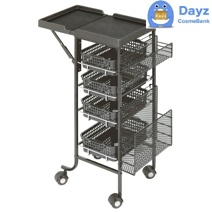 C-196 �����󥿡��若�󡡥֥�å������㥹�����դ����á�������若�󡡡á��᡼����ľ���� Ǽ���׳�ǧ / ����󥻥롦�����Բľ��ʡ��á�RB